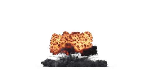 FootageCrate: Free Video Effects .